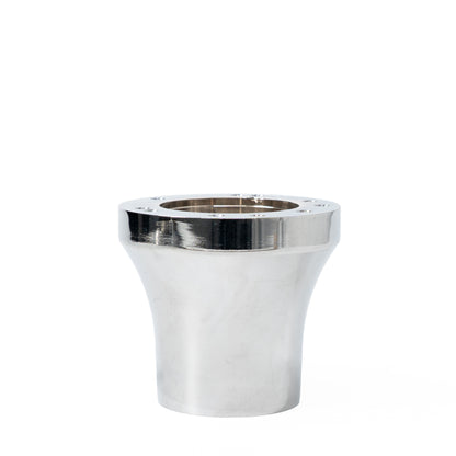 Steering Wheel Adaptor DS