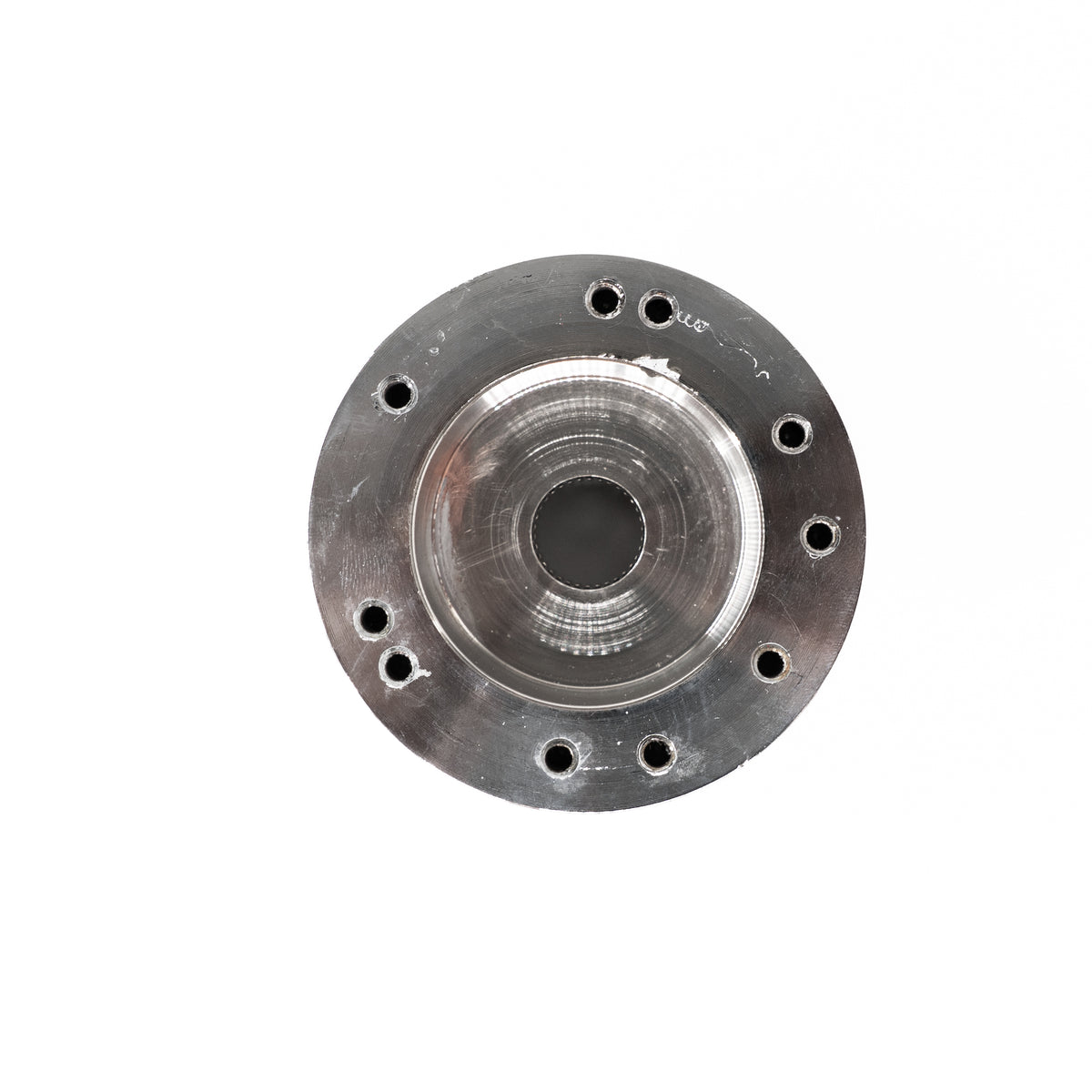 Steering Wheel Adaptor DS