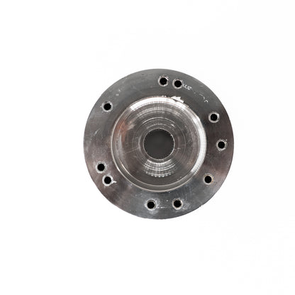 Steering Wheel Adaptor DS