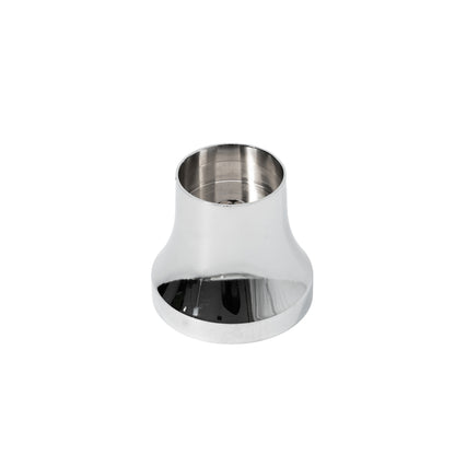 Steering Wheel Adaptor Precedent