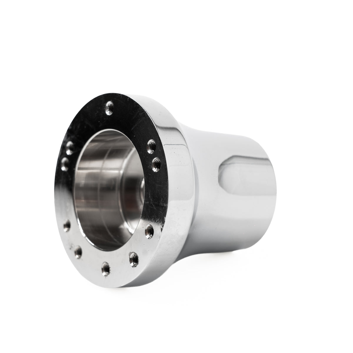 Steering Wheel Adaptor Precedent