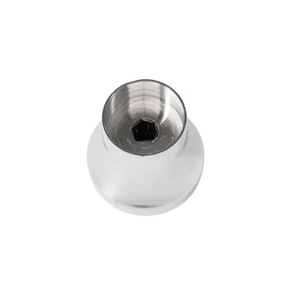 Steering Wheel Adaptor Precedent