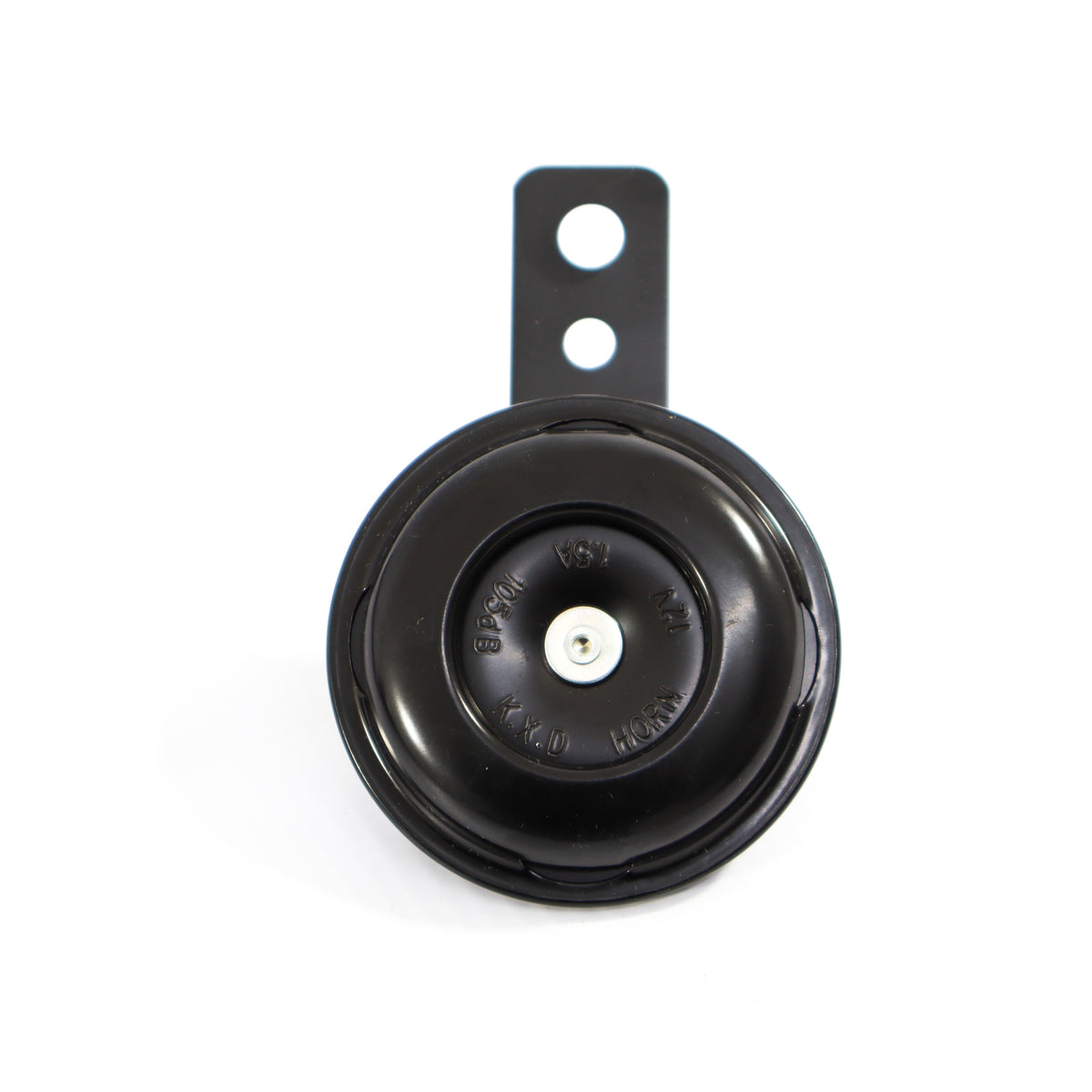 Turn Signal Kit Universal