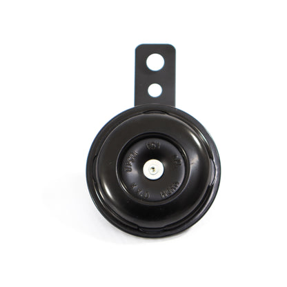 Turn Signal Kit Universal