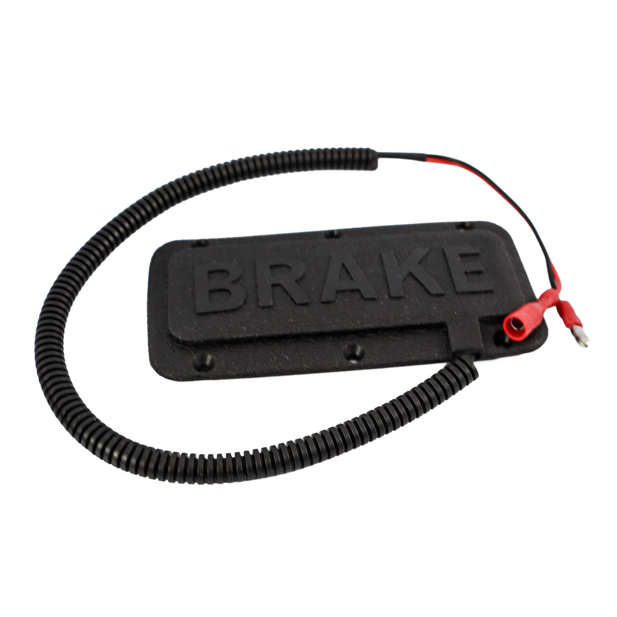 Turn Signal Kit Universal