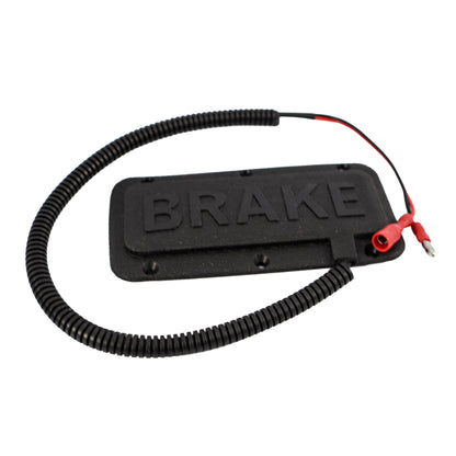 Turn Signal Kit Universal