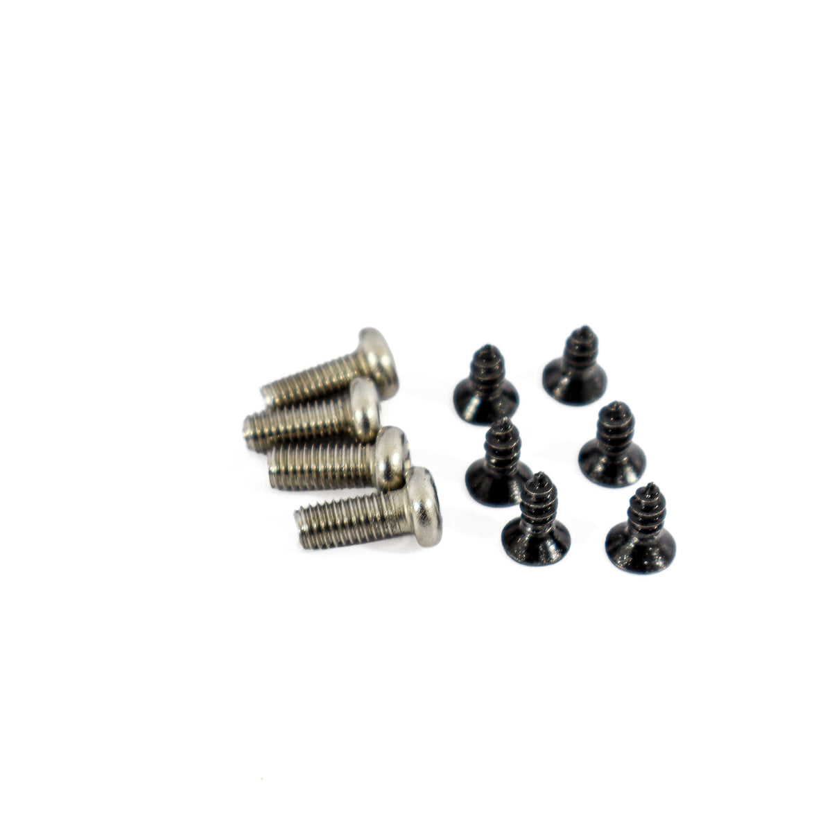 Turn Signal Kit Universal