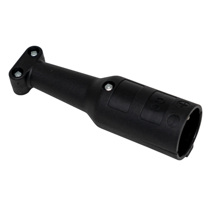 48v 3 pin Powerwise Charger Handle