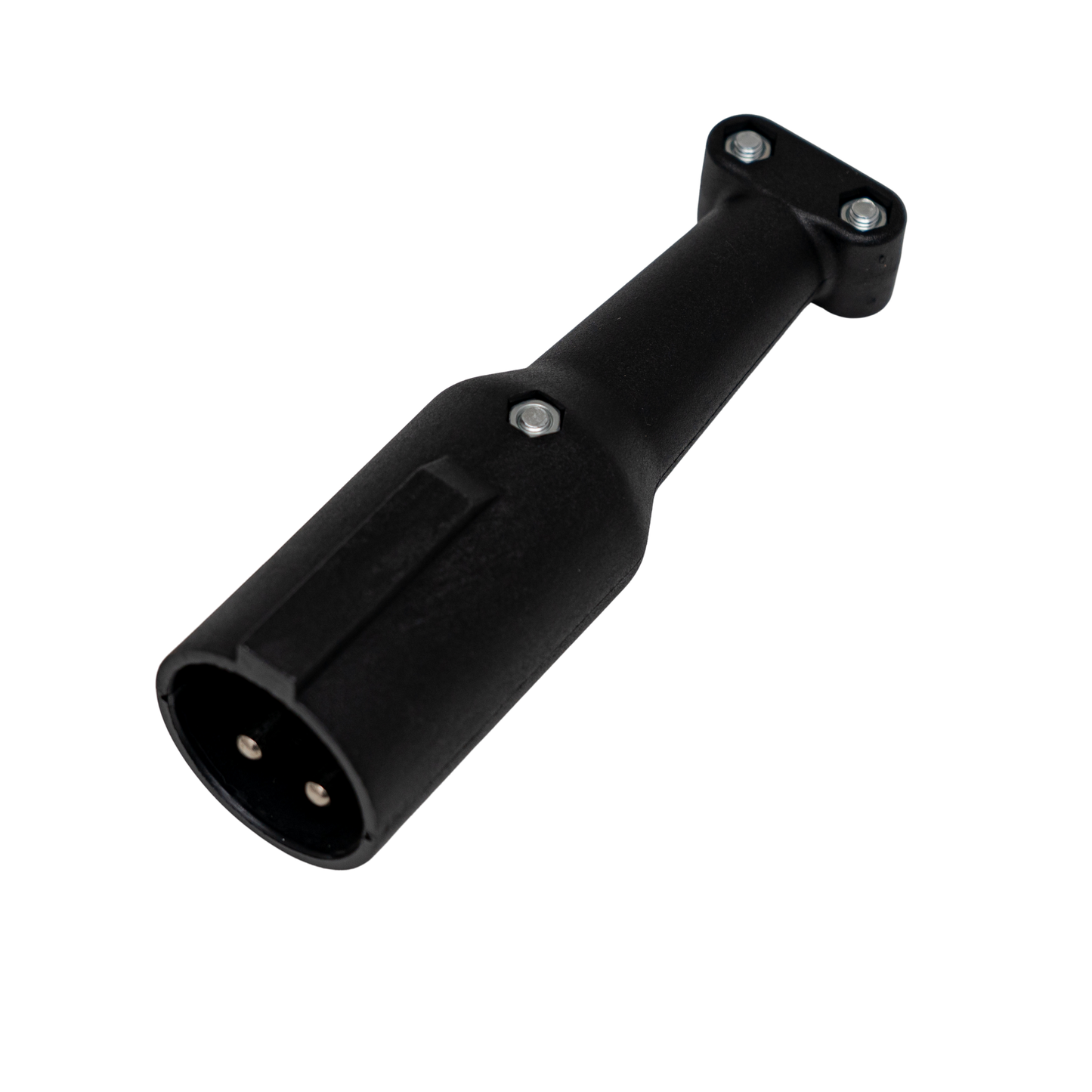 48v 3 pin Powerwise Charger Handle