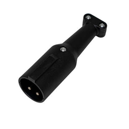 48v 3 pin Powerwise Charger Handle