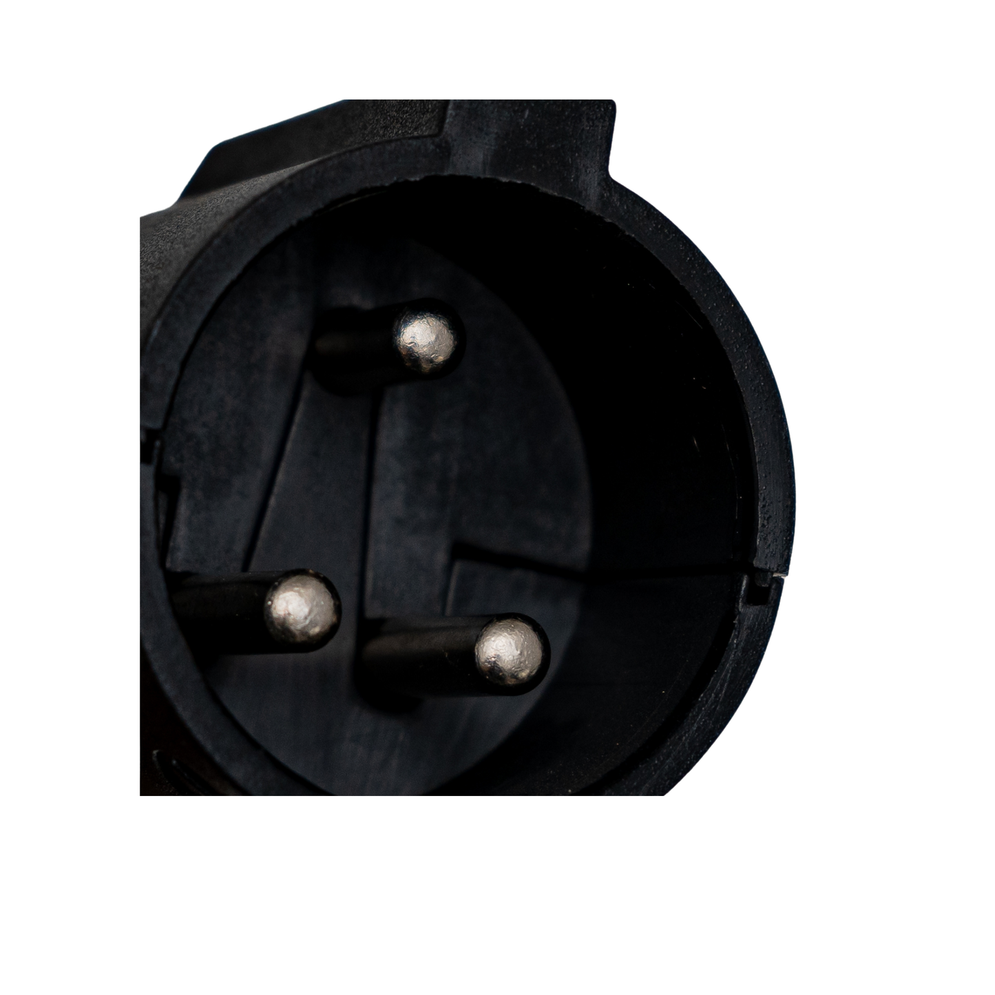 48v 3 pin Powerwise Charger Handle