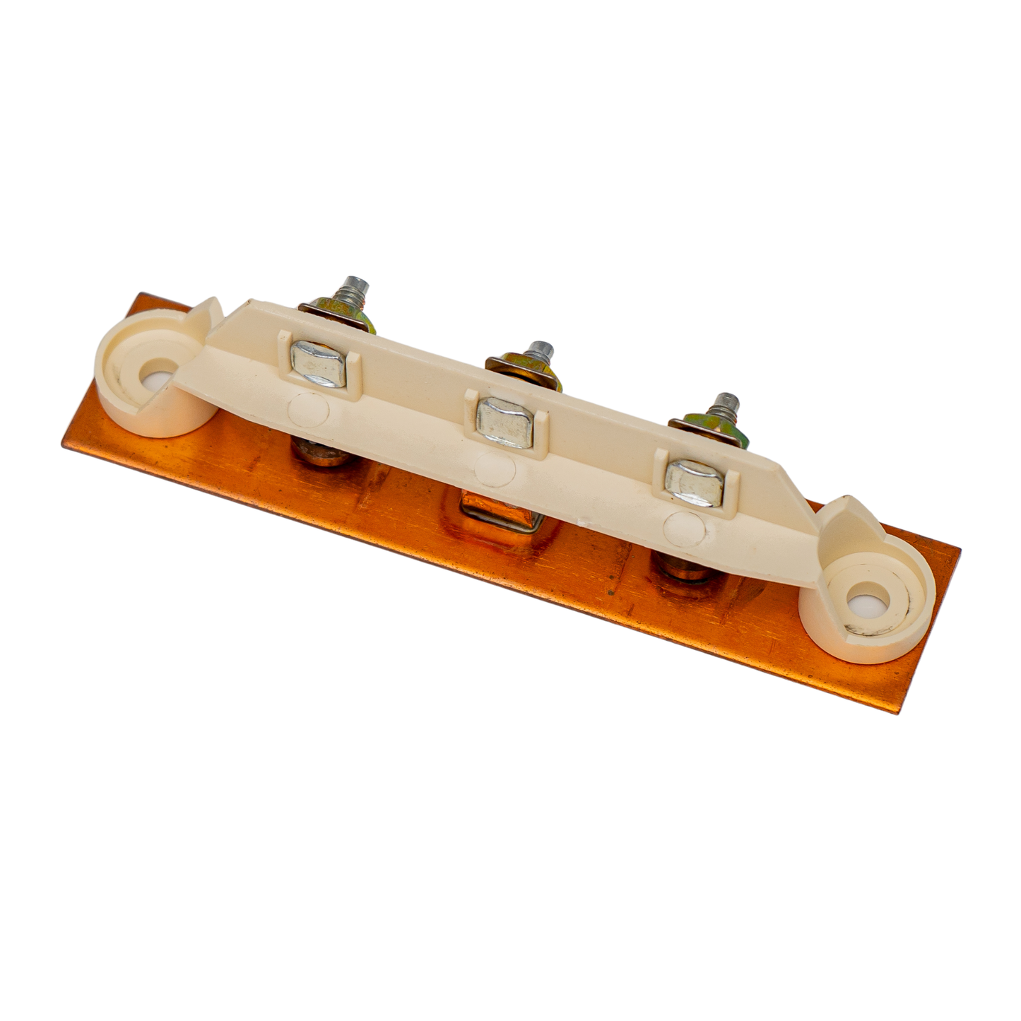 Heat Sink Assembly 36/48v