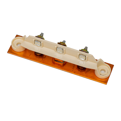 Heat Sink Assembly 36/48v