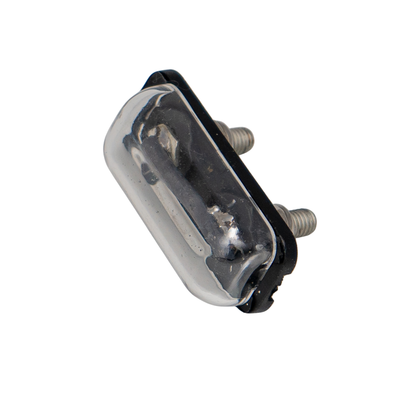 Fuse Powerdrive 2/3 Charger 48v