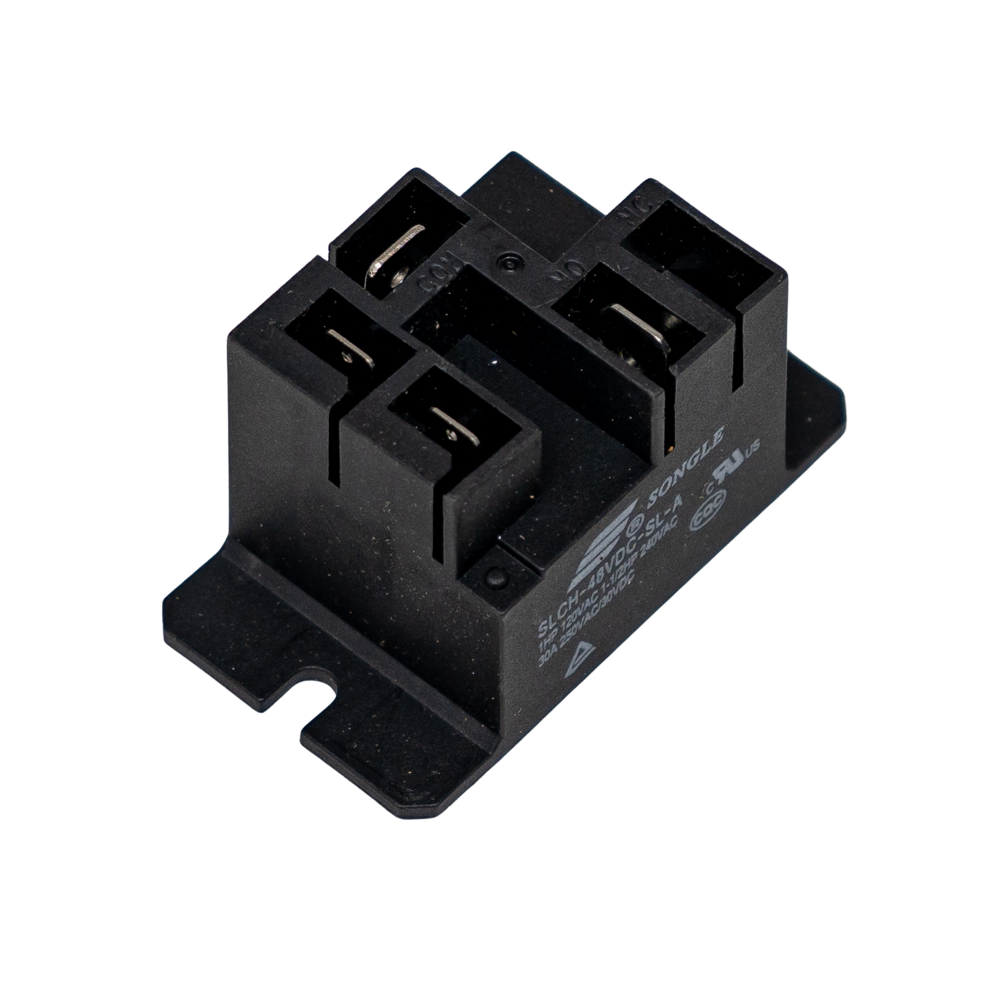 48v Charger Relay