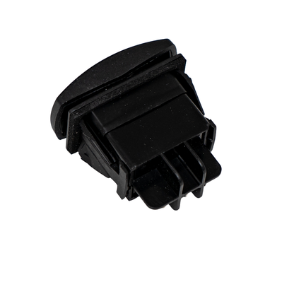 Forward/Reverse Switch Assembly 48v