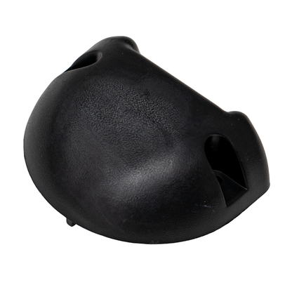 Forward/Reverse Switch Housing