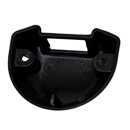 Forward/Reverse Switch Housing