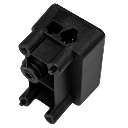 MCOR1 Throttle Potentiometer Star Type