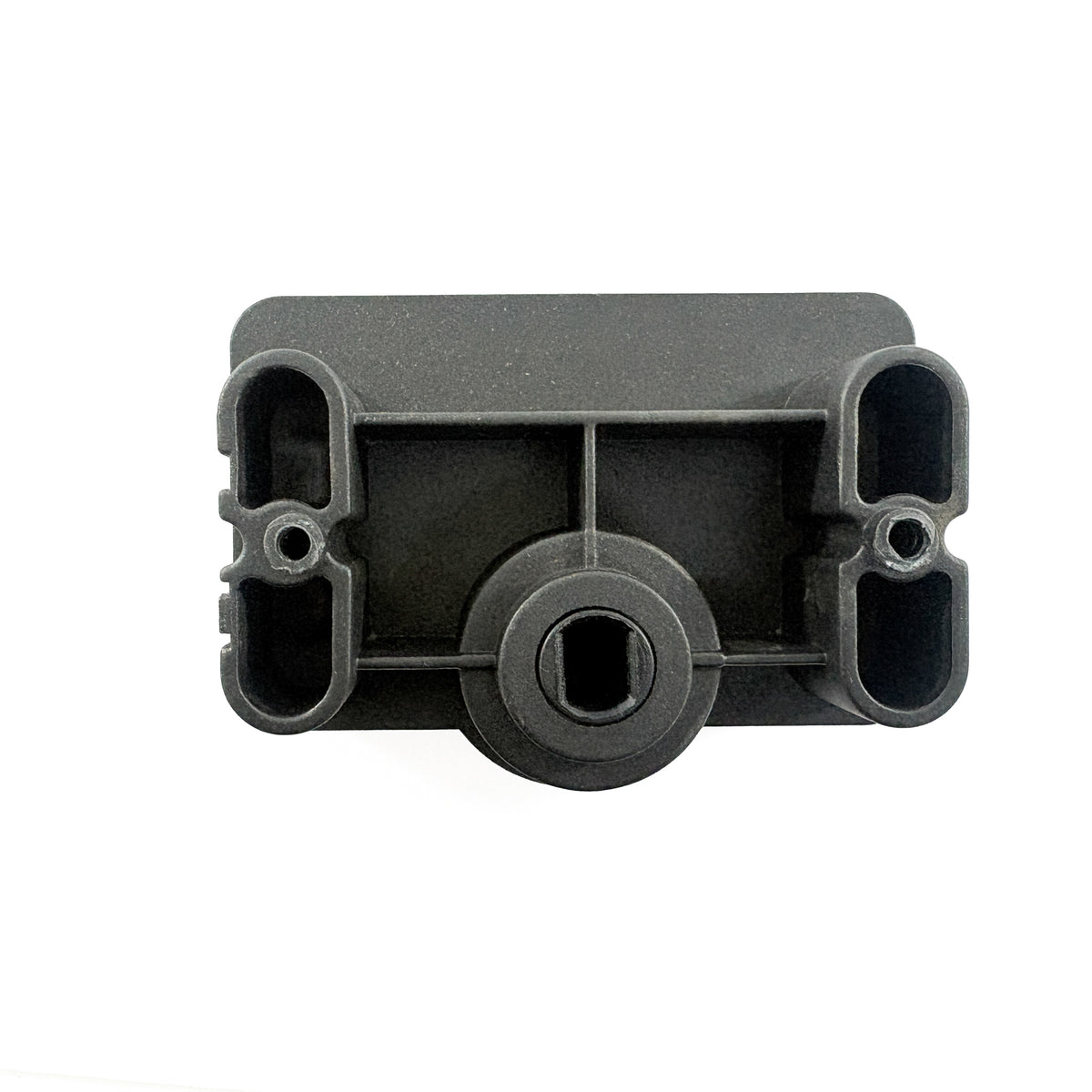 MCOR2 Throttle Potentiometer Slot Type