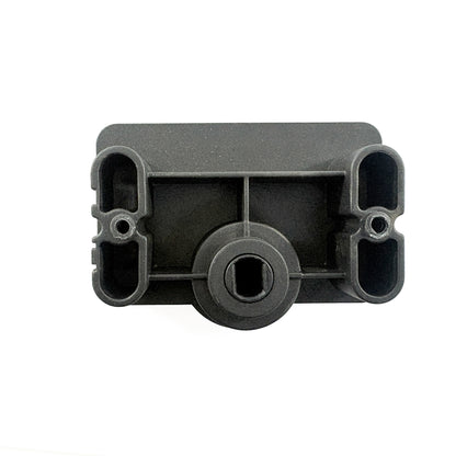 MCOR2 Throttle Potentiometer Slot Type