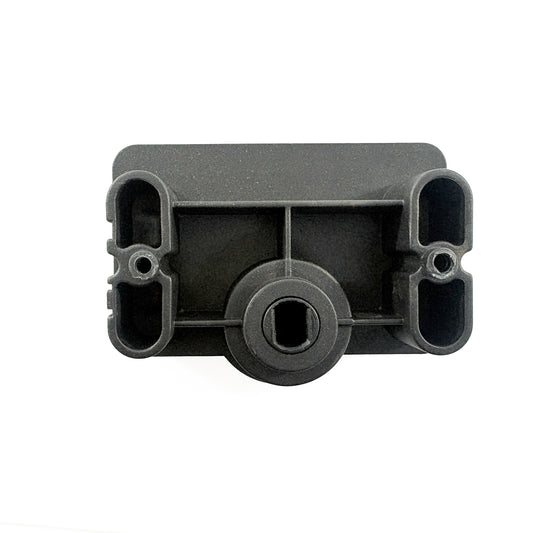 MCOR2 Throttle Potentiometer Slot Type