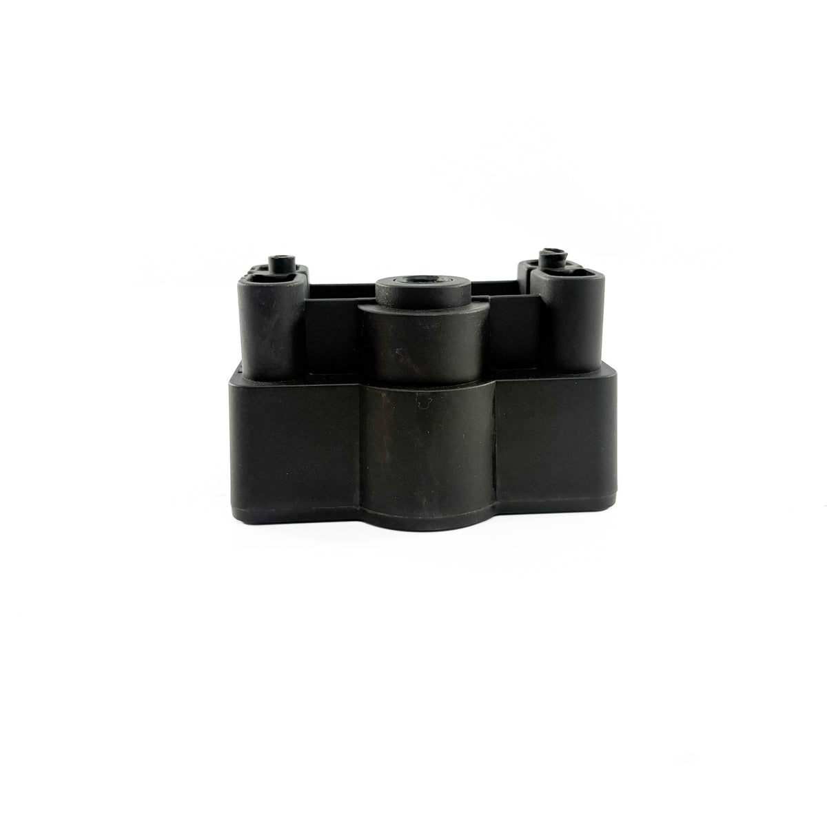 MCOR2 Throttle Potentiometer Slot Type
