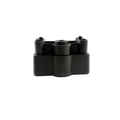 MCOR2 Throttle Potentiometer Slot Type