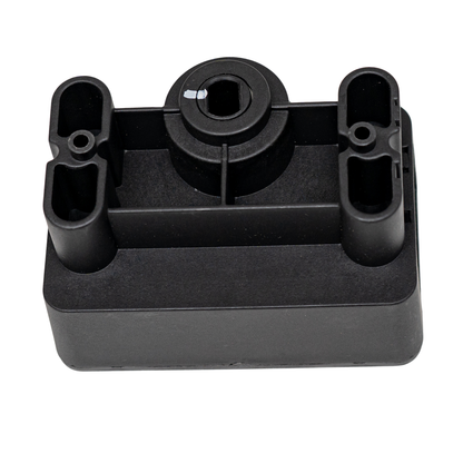 MCOR2 Throttle Potentiometer Slot Type