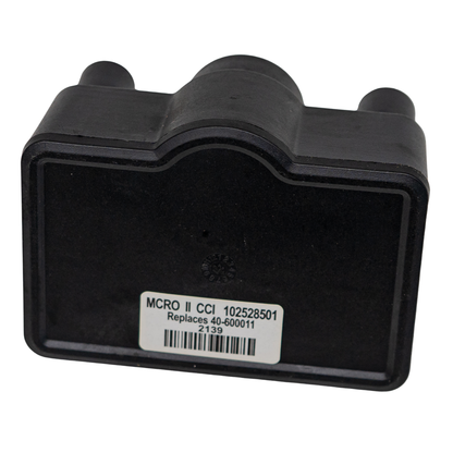 MCOR3 to Throttle Sensor Conversion Kit