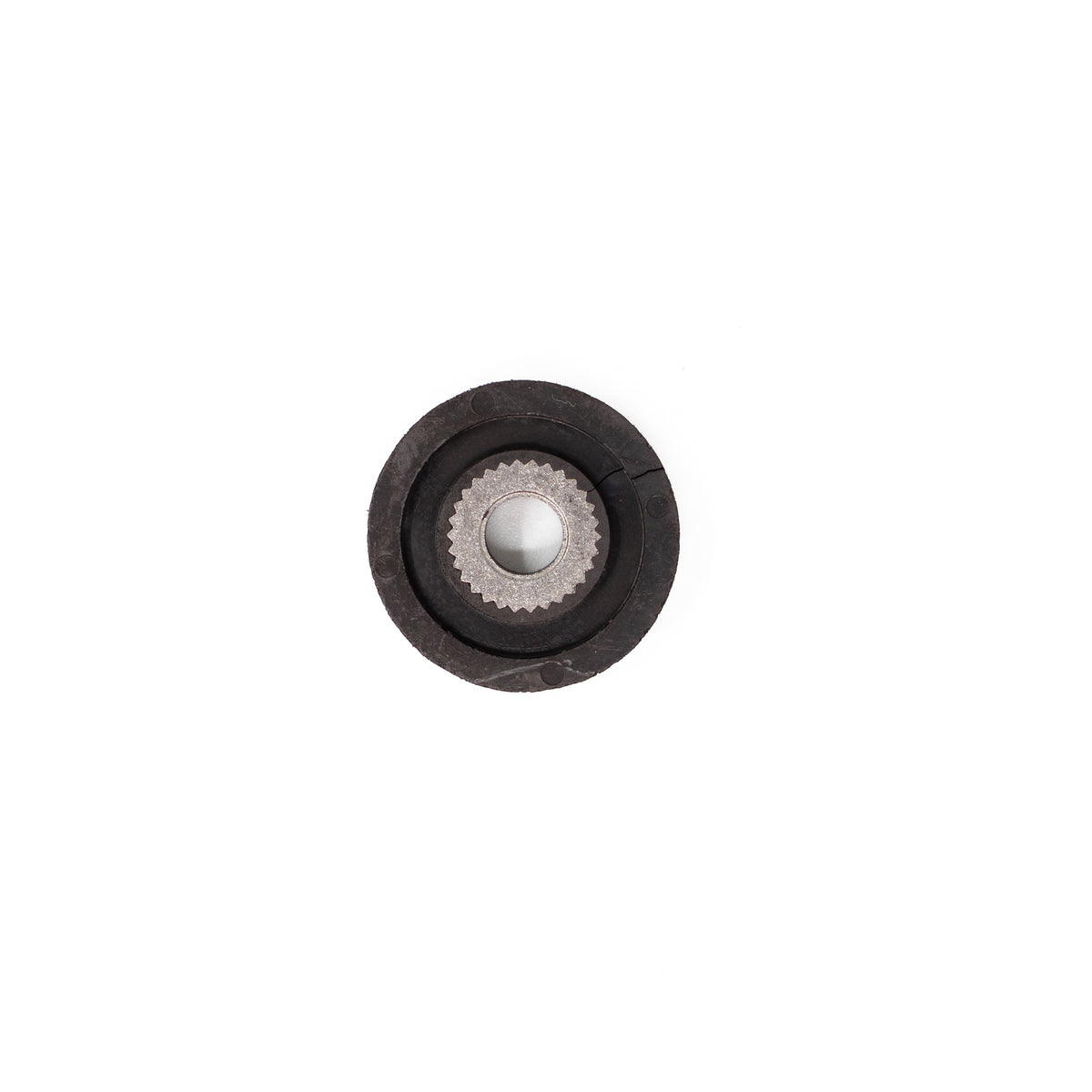 Speed Sensor Magnet ADC Motor