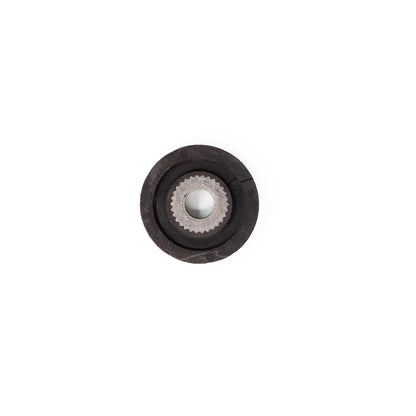Speed Sensor Magnet ADC Motor