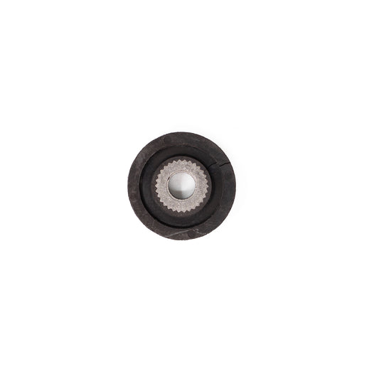 Speed Sensor Magnet ADC Motor