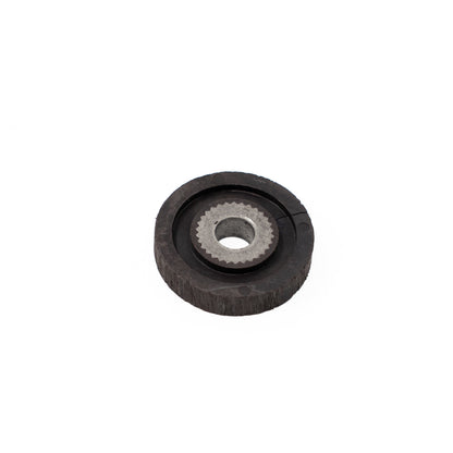 Speed Sensor Magnet ADC Motor