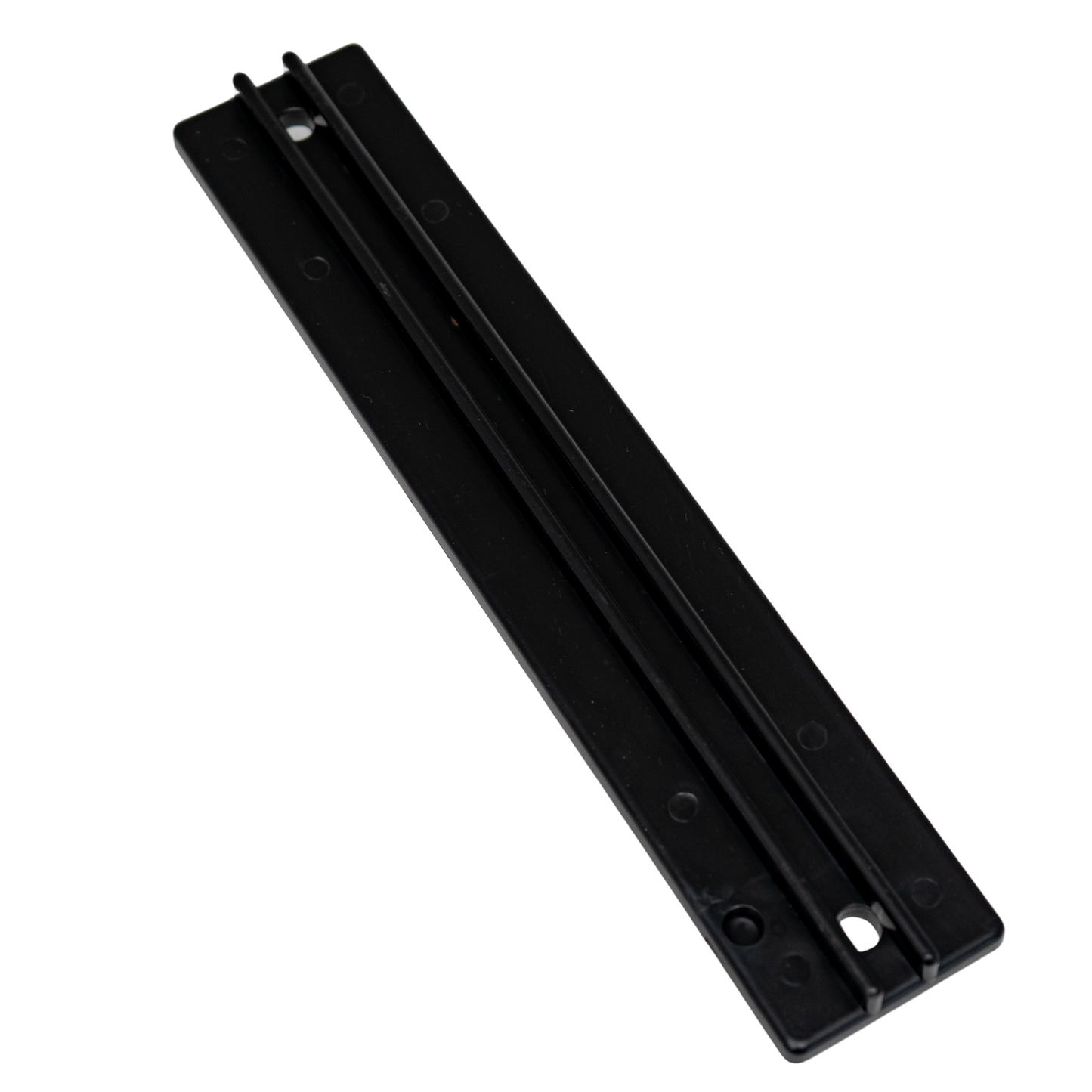 Battery Hold Down Kit DS