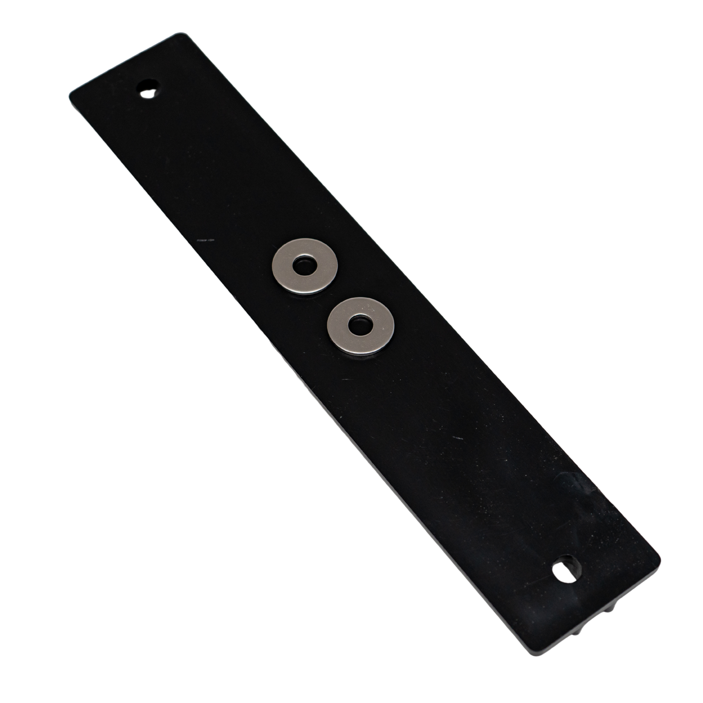 Battery Hold Down Kit DS