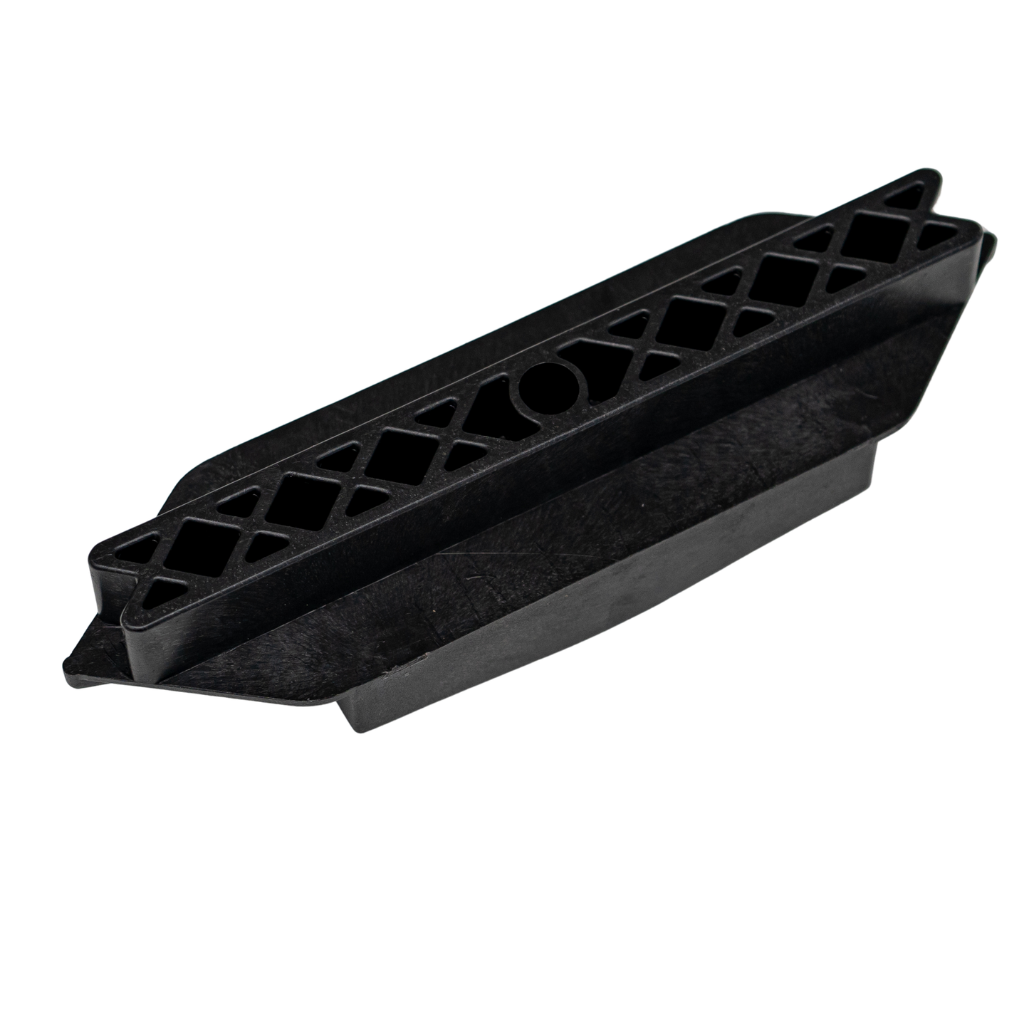 Battery Hold Down Kit Precedent 04-08