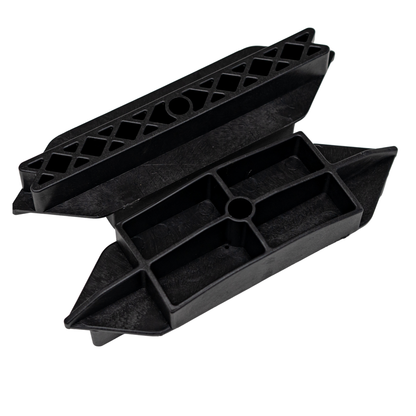 Battery Hold Down Kit Precedent 04-08