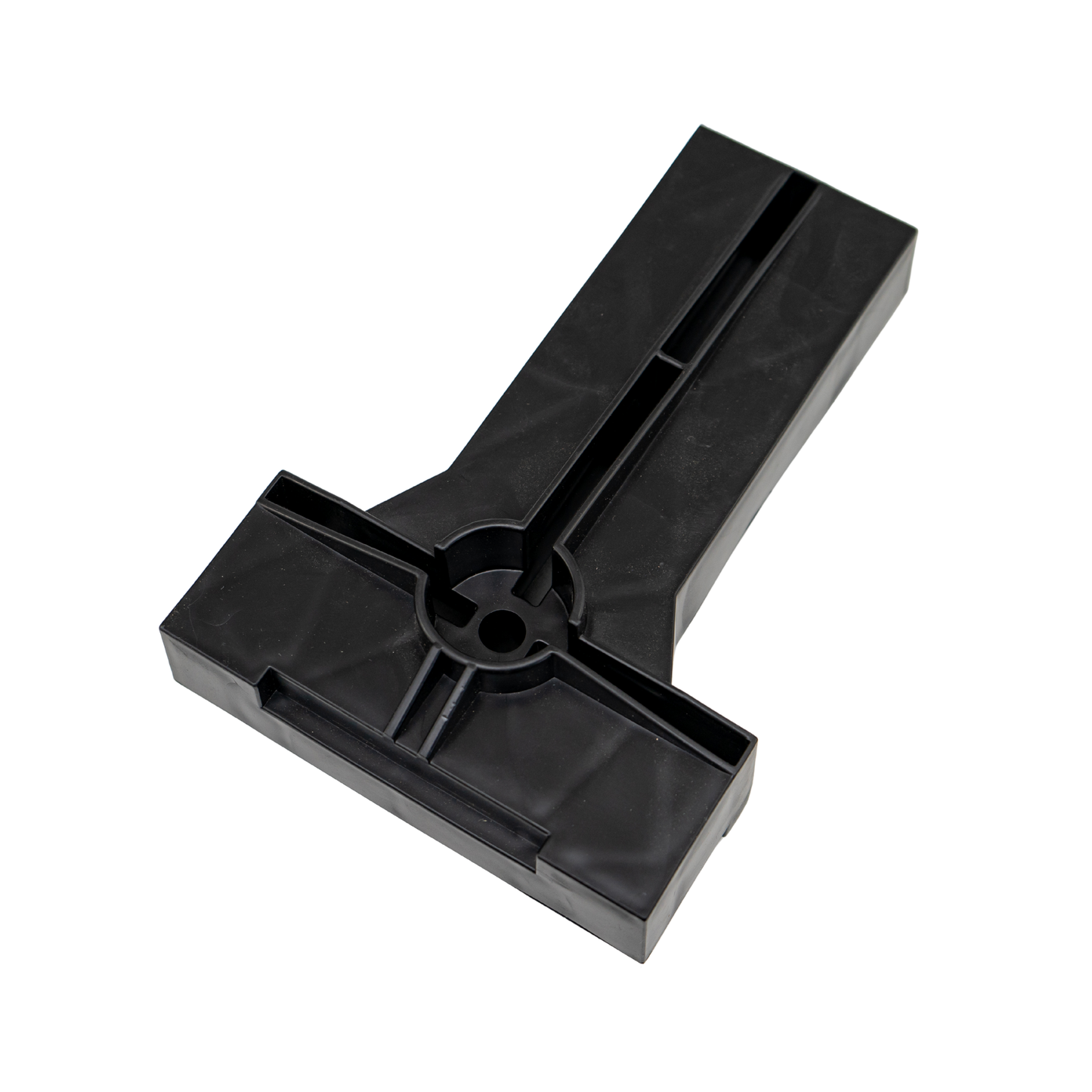 Battery Hold Down Kit Precedent 08-