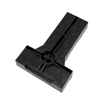 Battery Hold Down Kit Precedent 08-