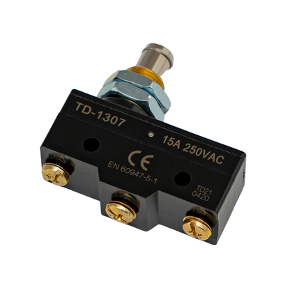 Brake Light Micro Switch