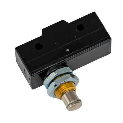 Brake Light Micro Switch