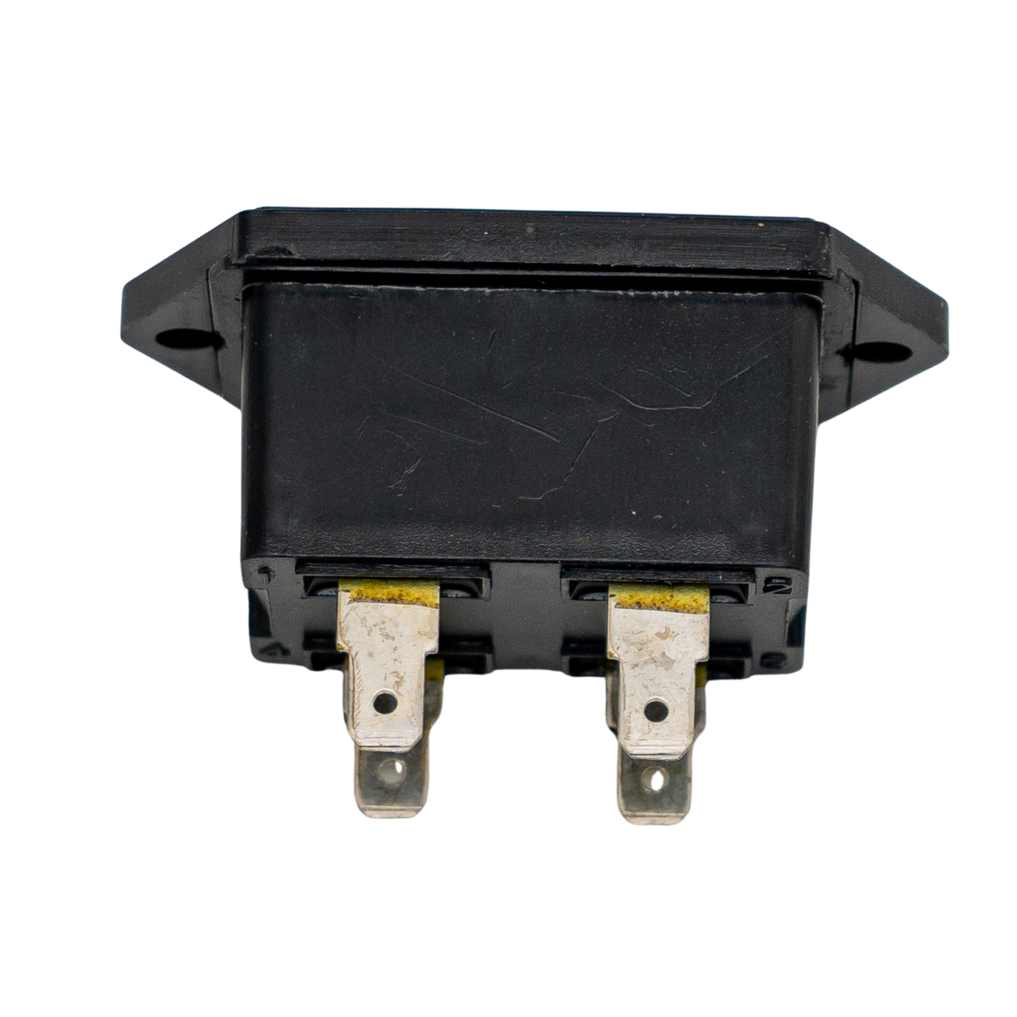 Battery Charge Indicator Gauge 48v