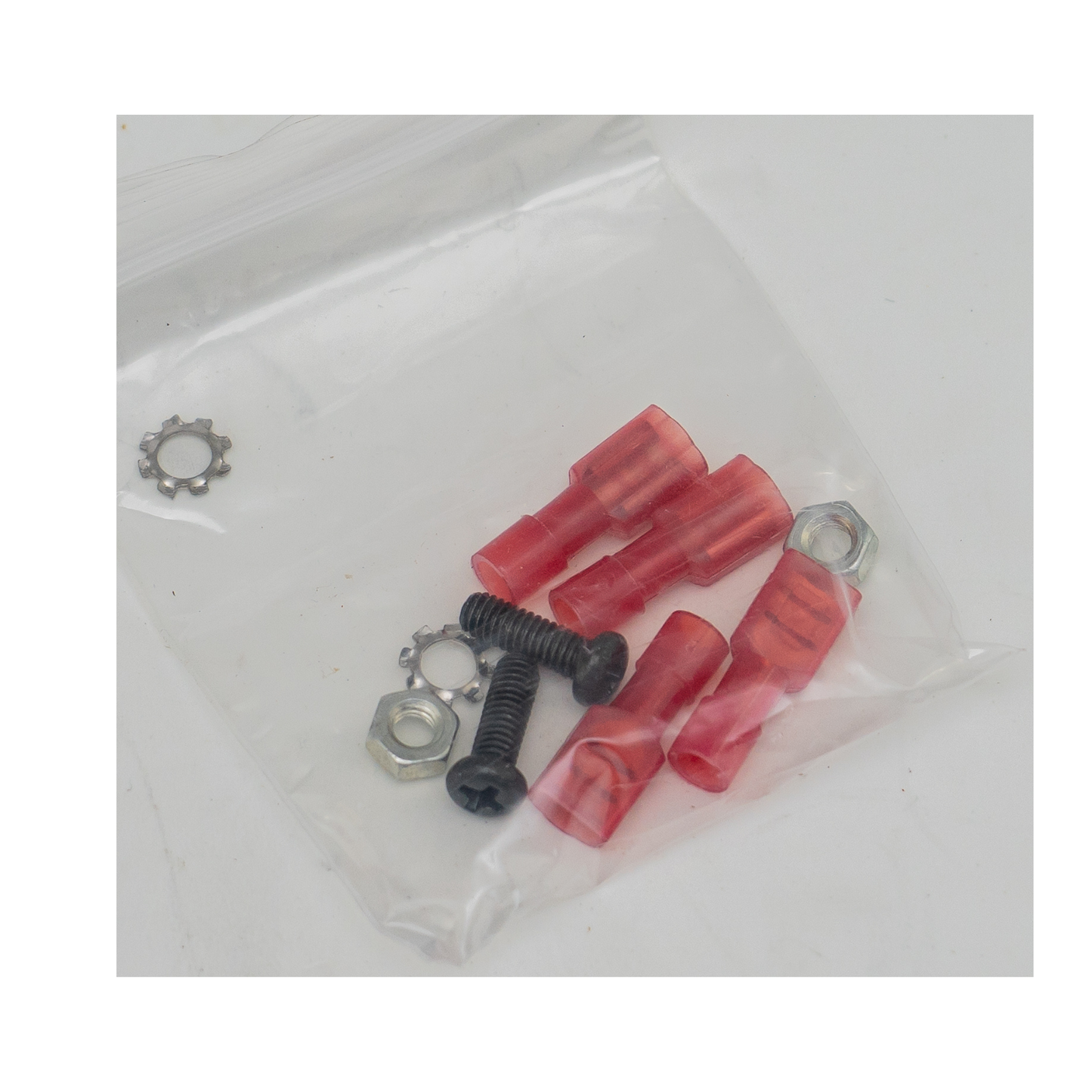 Battery Charge Indicator Gauge 48v