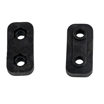 Brush Insulator Kit