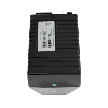 Motor Controller 48v Curtis