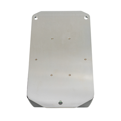 Motor Controller 48v Curtis