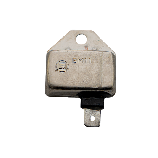 Ignitor Module DS