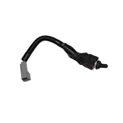 Tow Run Switch 48v DS Electric 1995 on