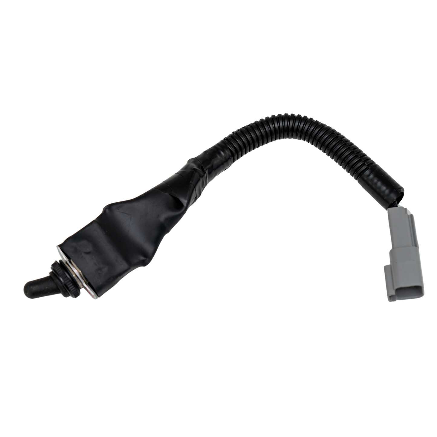 Tow Run Switch 48v DS Electric 1995 on